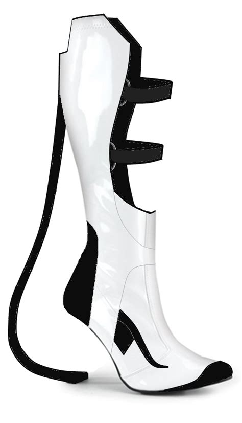 long fall boots replica amazon|long fall boots cosplay.